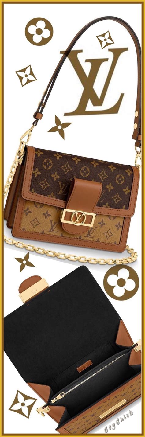 brand name louis vuitton|www.louisvuitton.com official site.